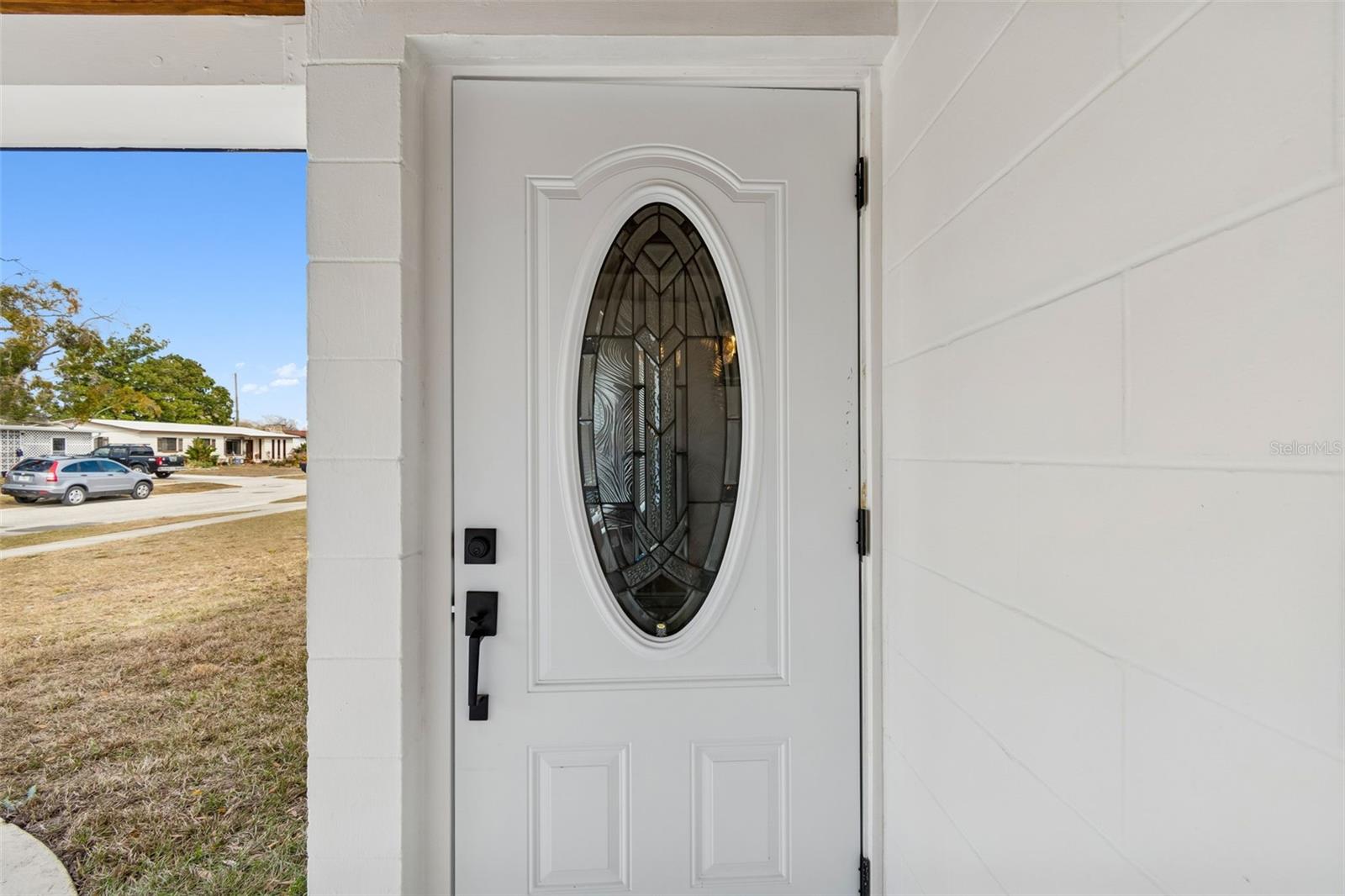 Image 12 of 98 For 7910 Powhatan Avenue