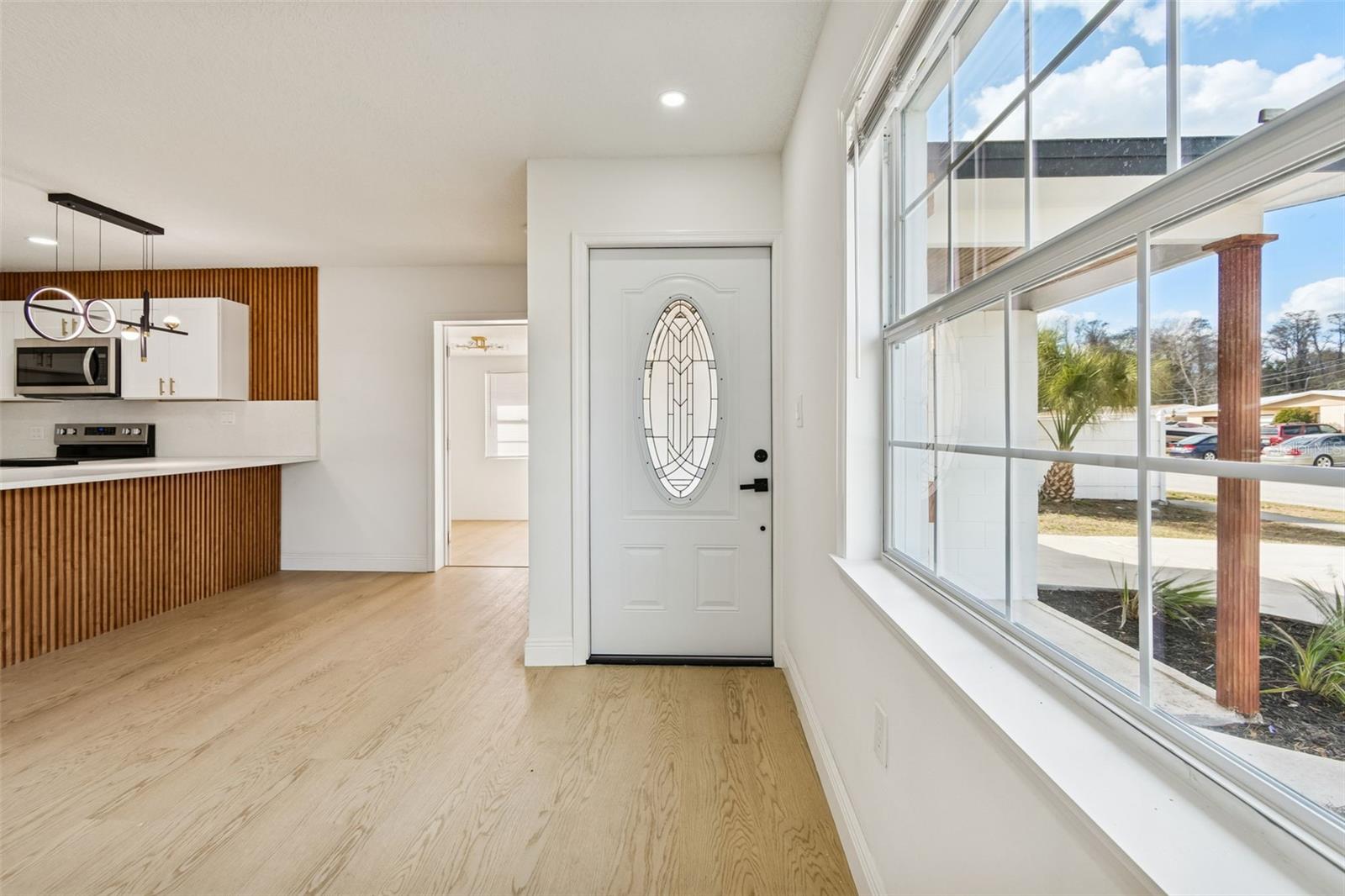 Image 15 of 98 For 7910 Powhatan Avenue