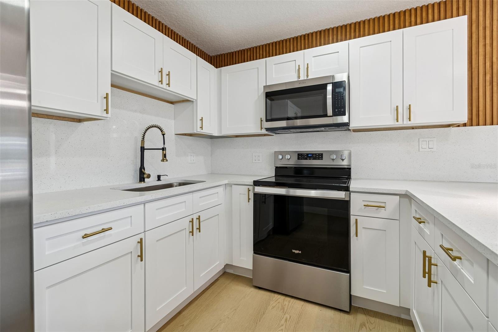 Image 25 of 98 For 7910 Powhatan Avenue