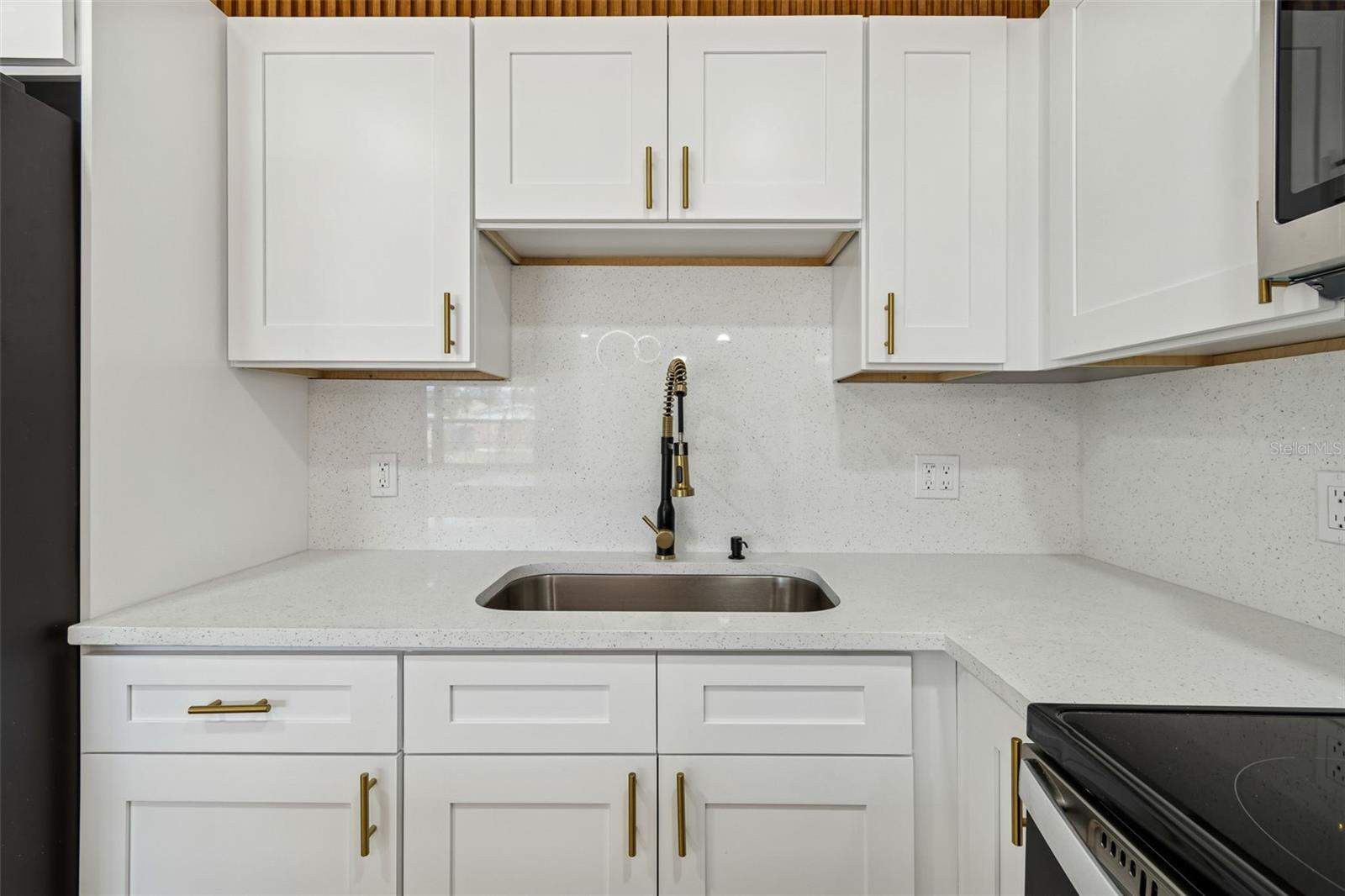 Image 27 of 98 For 7910 Powhatan Avenue