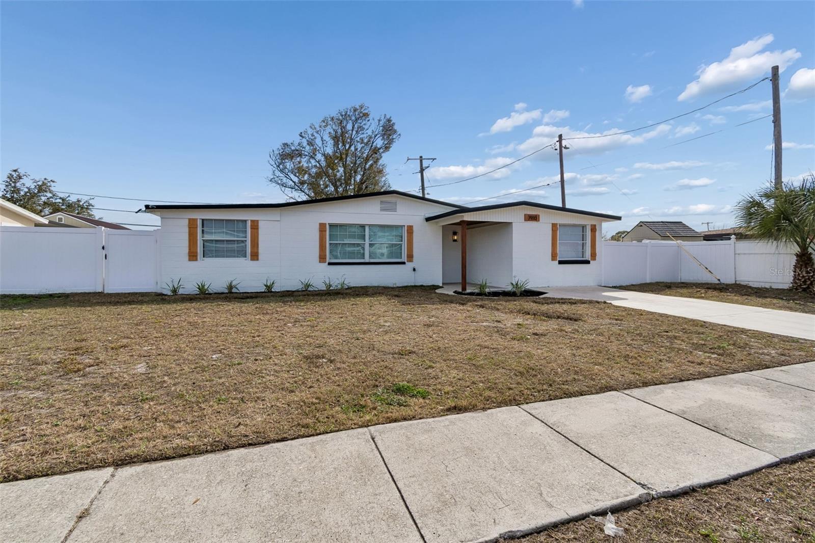 Image 3 of 98 For 7910 Powhatan Avenue