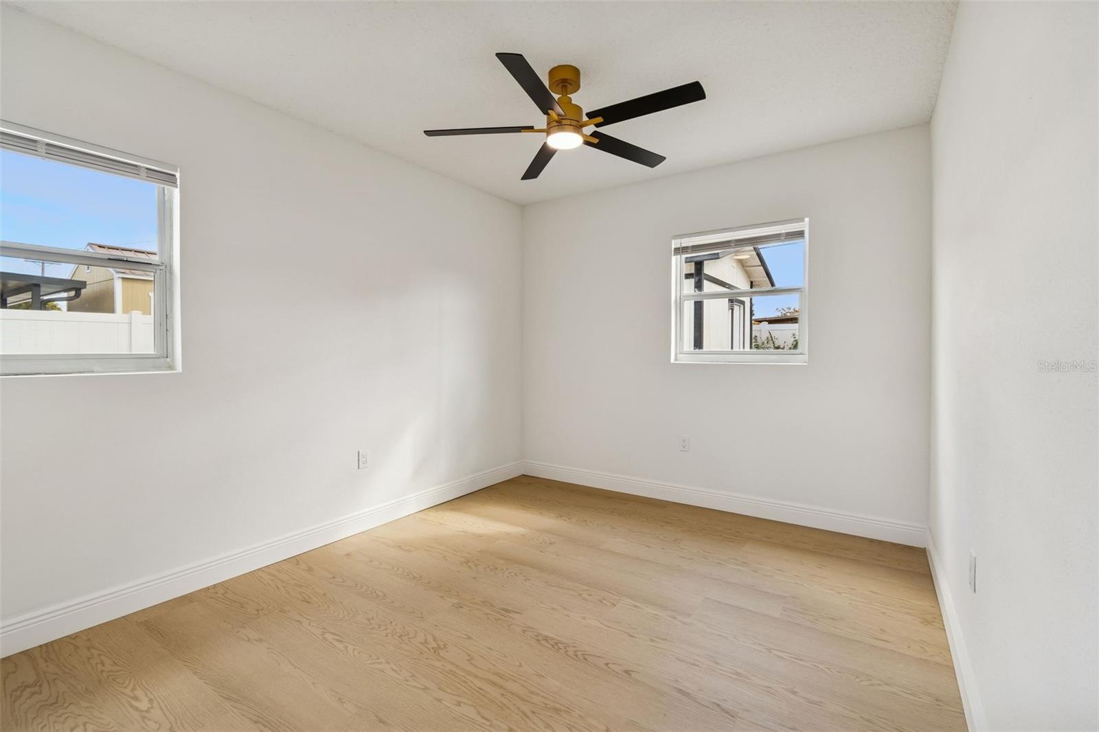 Image 38 of 98 For 7910 Powhatan Avenue