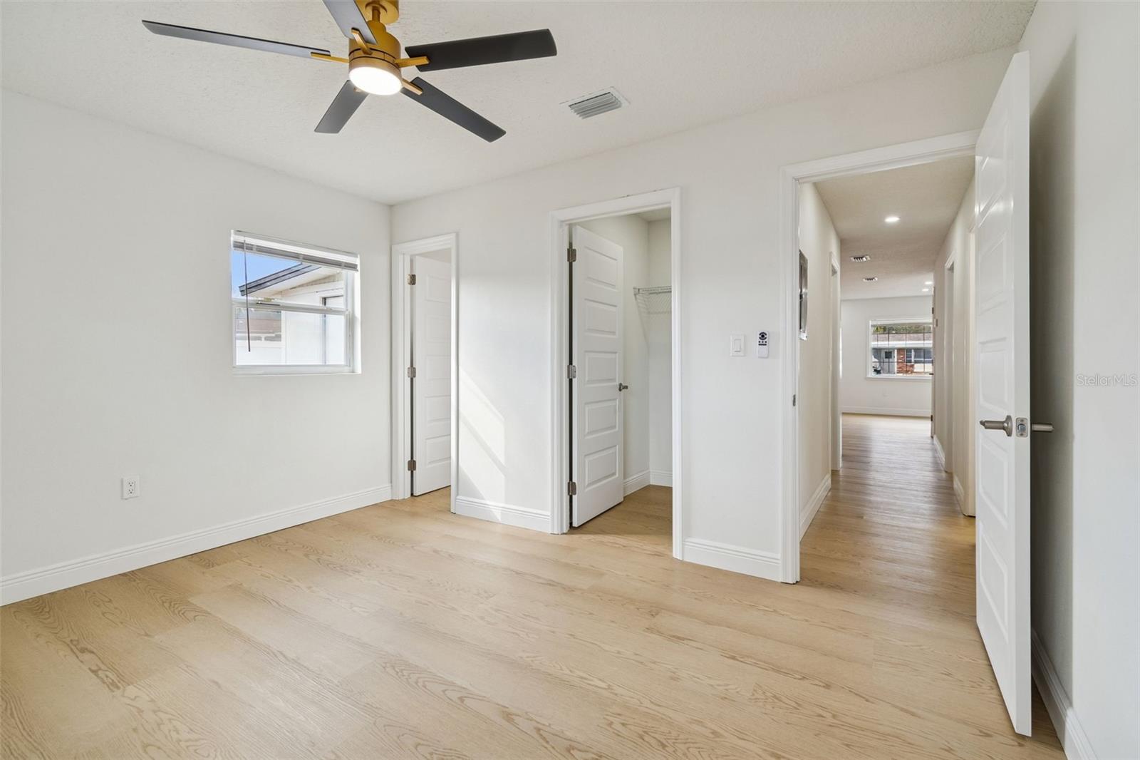 Image 43 of 98 For 7910 Powhatan Avenue