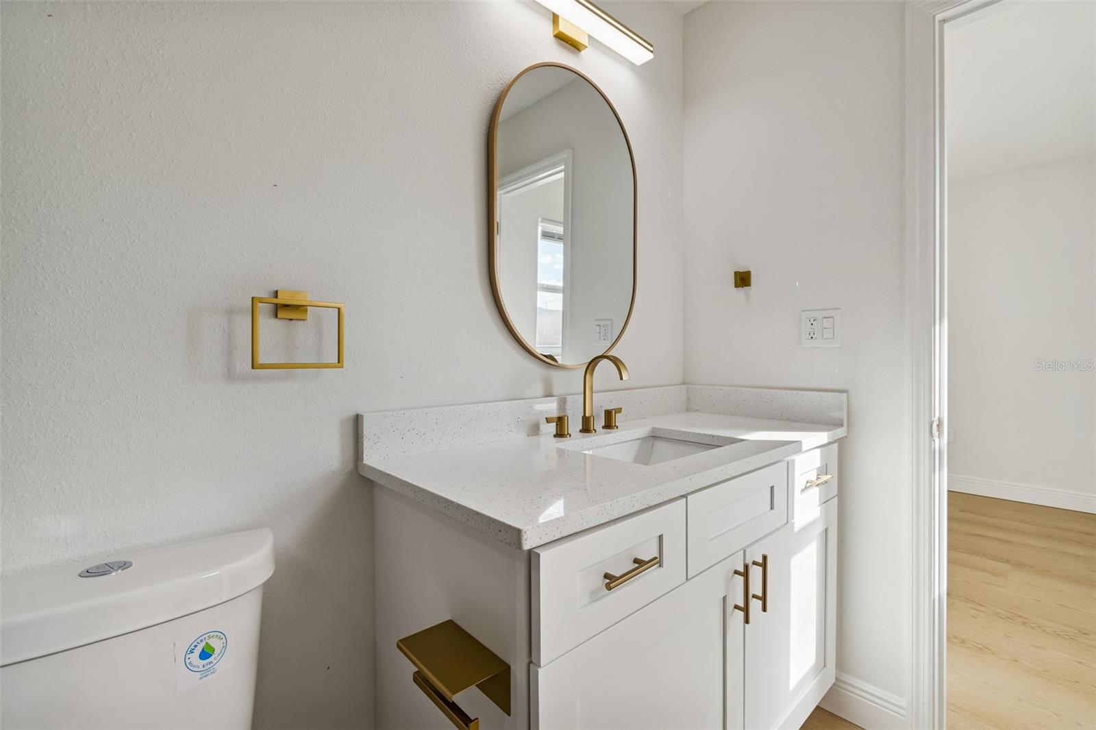 Image 48 of 98 For 7910 Powhatan Avenue