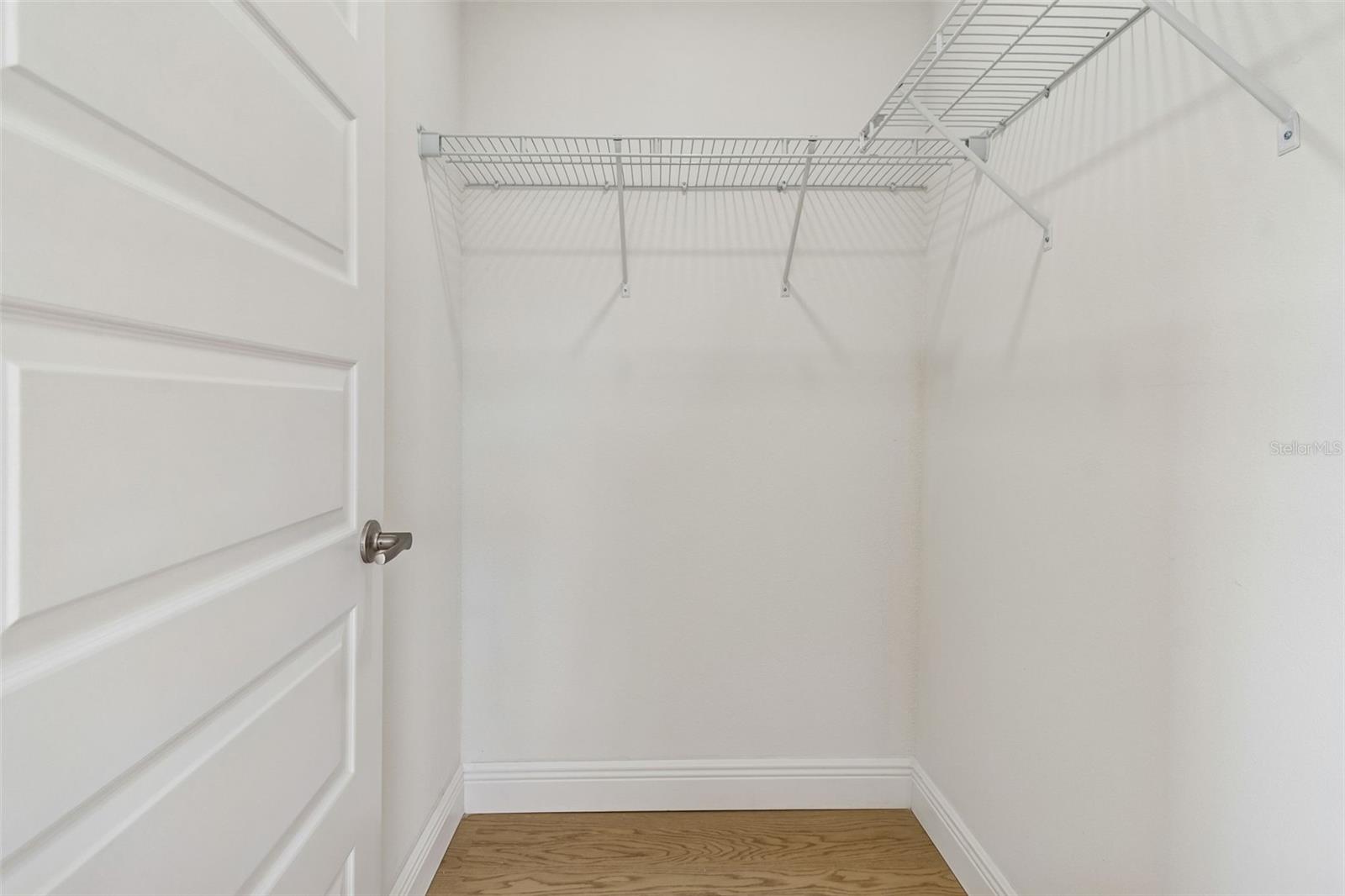 Image 49 of 98 For 7910 Powhatan Avenue