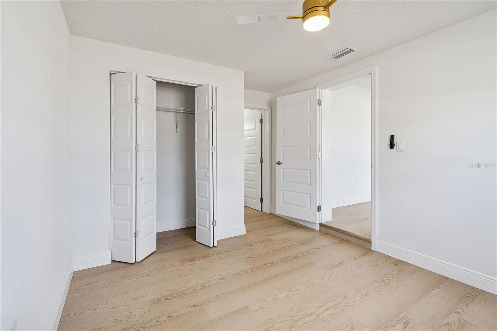 Image 52 of 98 For 7910 Powhatan Avenue