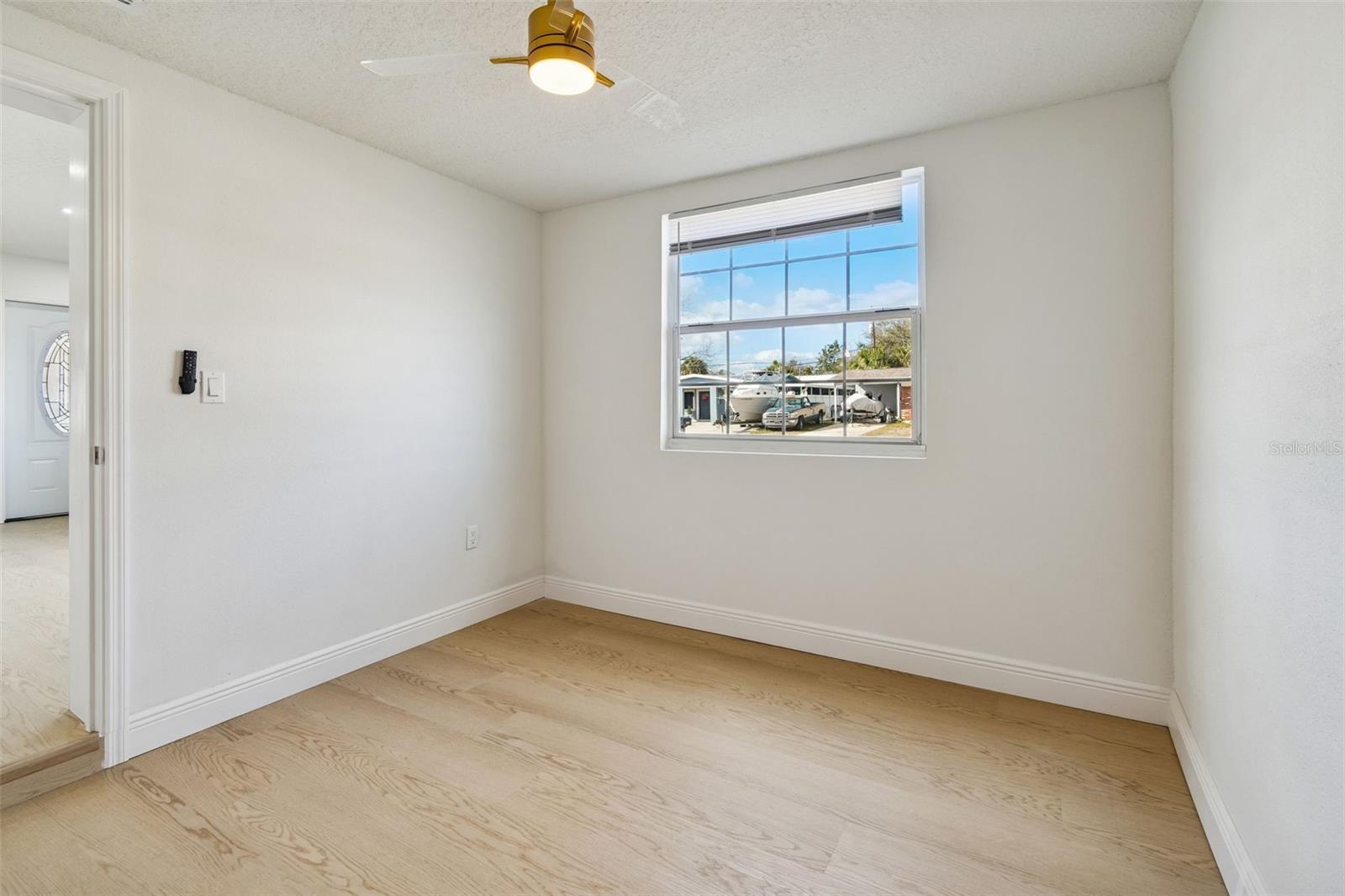 Image 53 of 98 For 7910 Powhatan Avenue