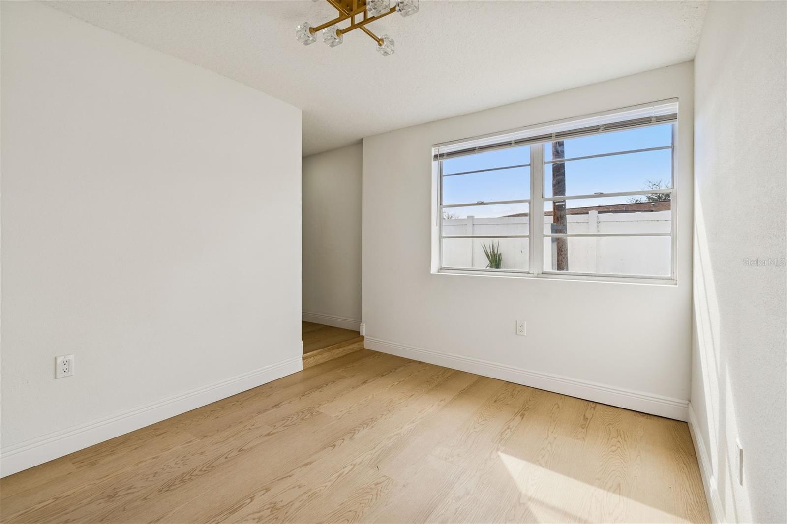 Image 57 of 98 For 7910 Powhatan Avenue