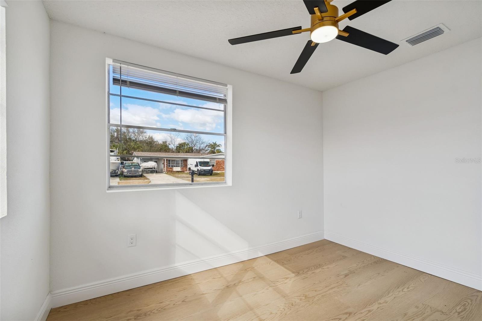 Image 64 of 98 For 7910 Powhatan Avenue