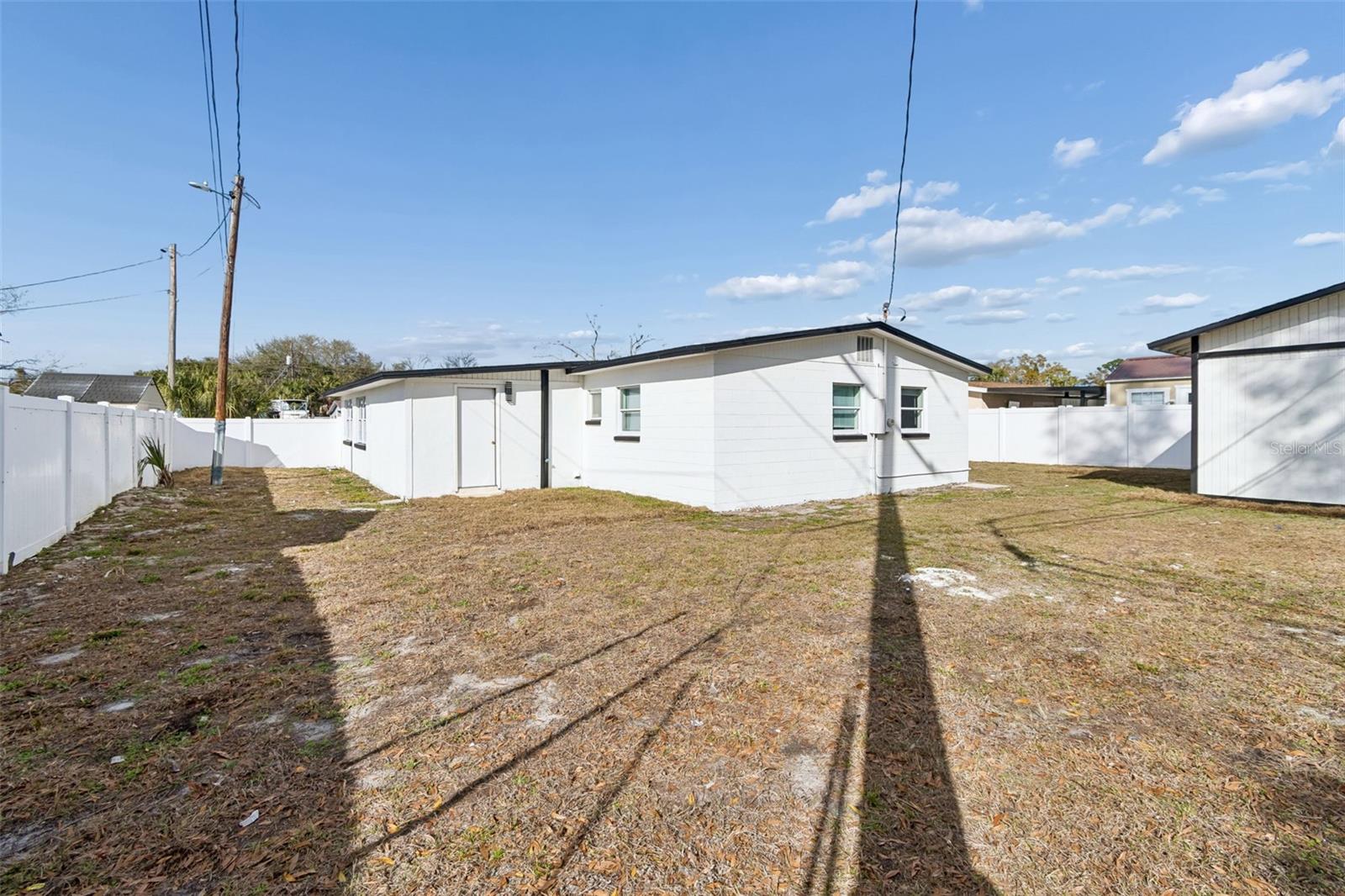 Image 72 of 98 For 7910 Powhatan Avenue