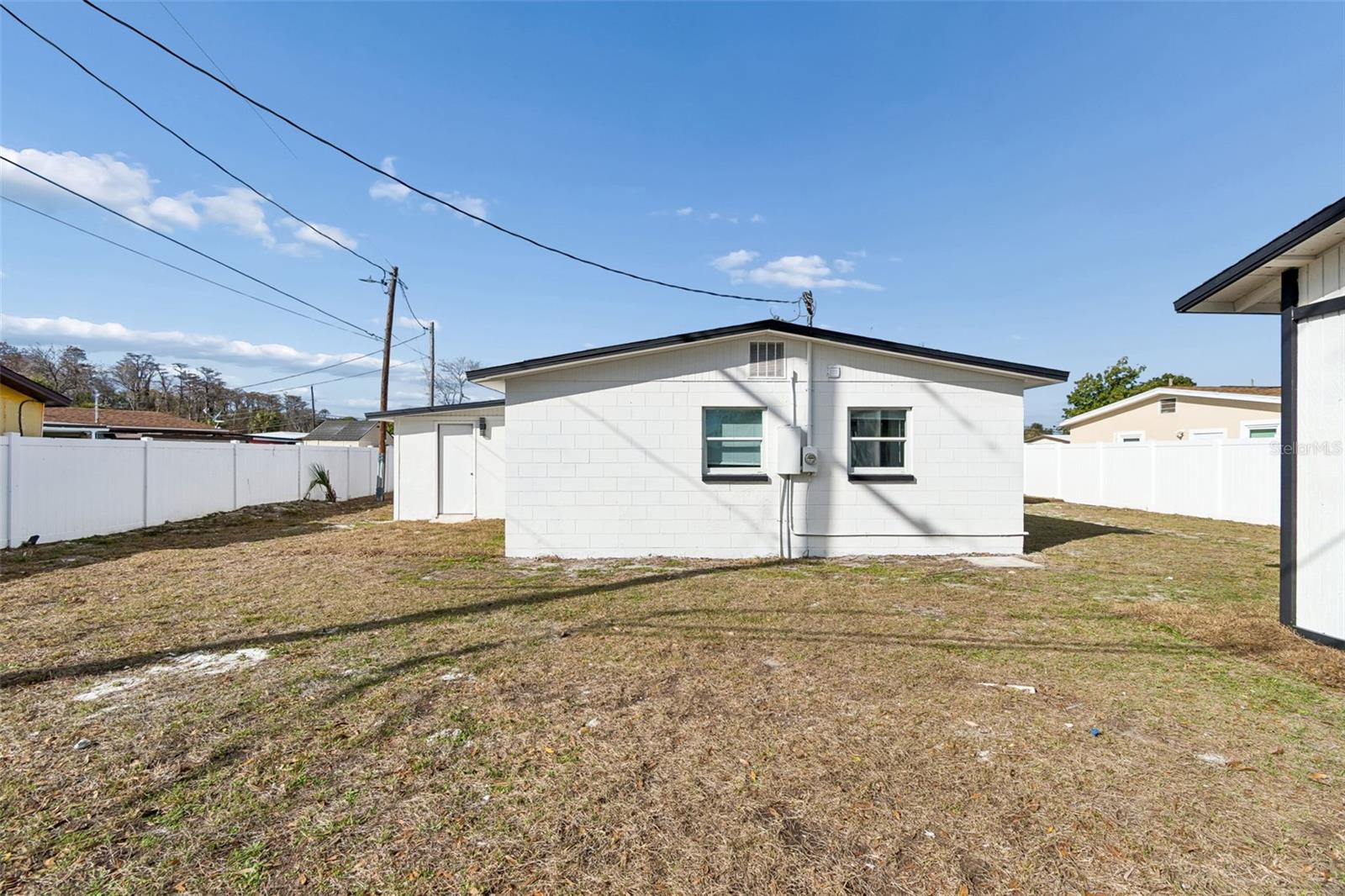 Image 73 of 98 For 7910 Powhatan Avenue