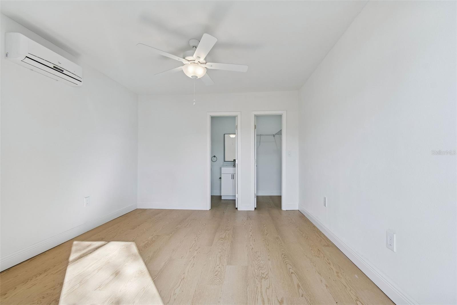 Image 76 of 98 For 7910 Powhatan Avenue