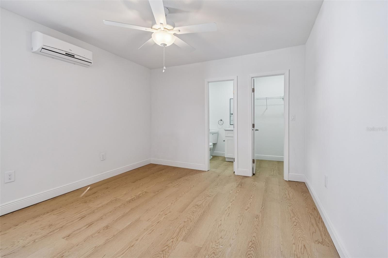 Image 77 of 98 For 7910 Powhatan Avenue