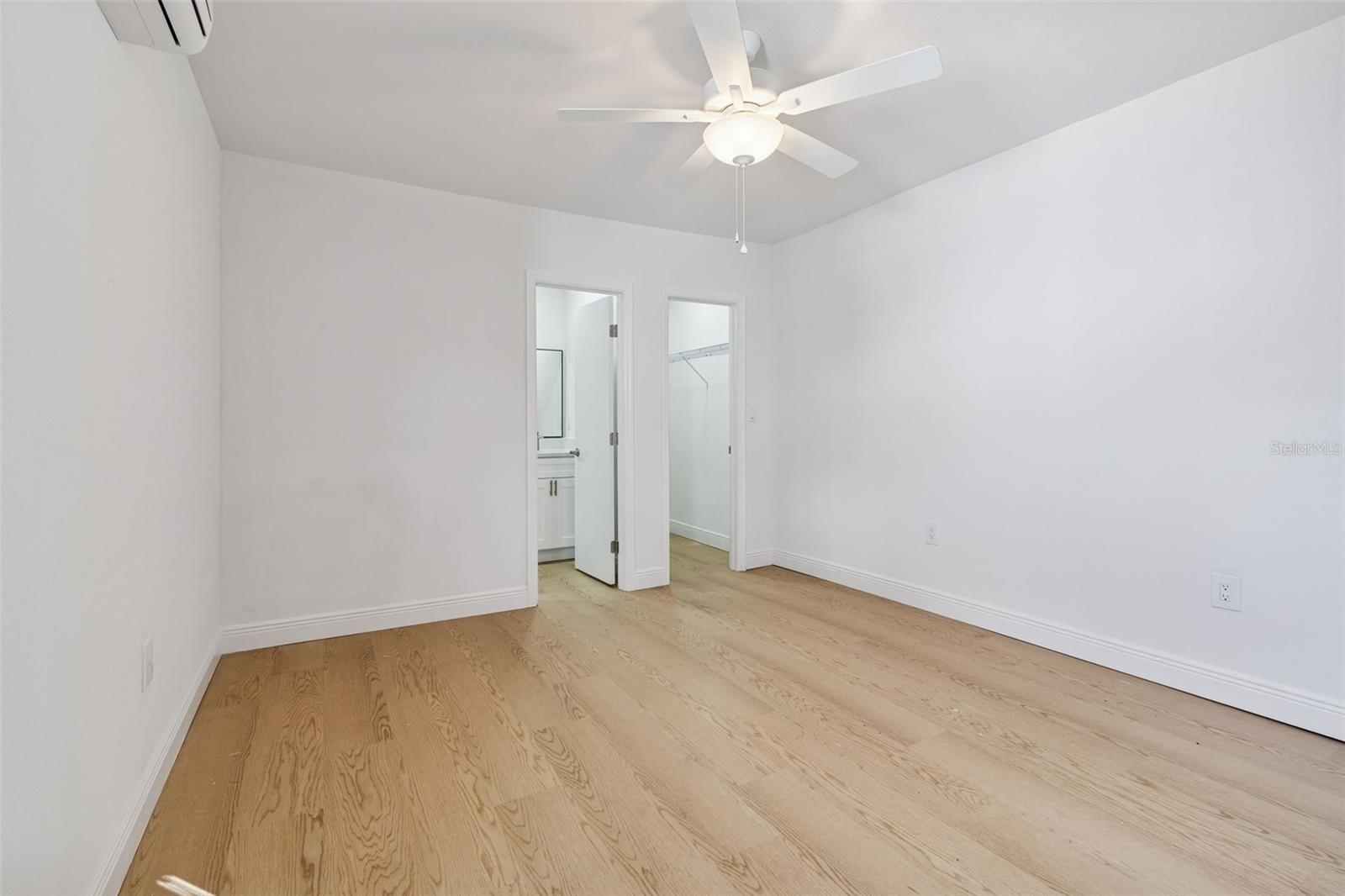 Image 78 of 98 For 7910 Powhatan Avenue