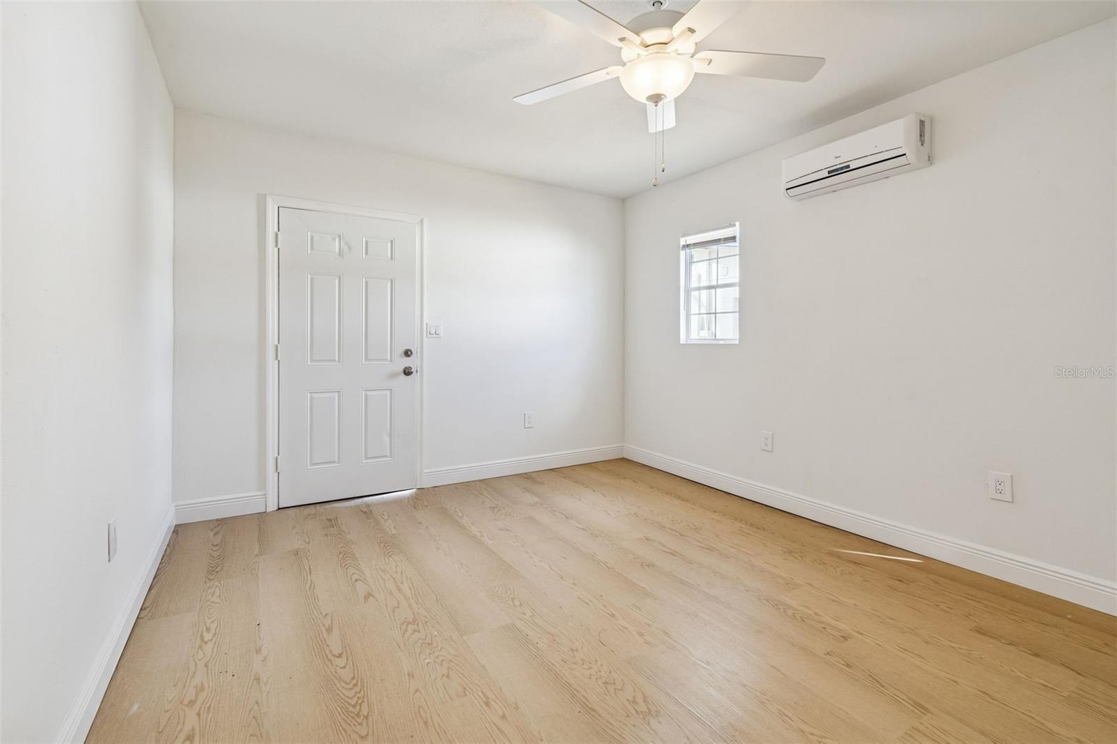 Image 80 of 98 For 7910 Powhatan Avenue