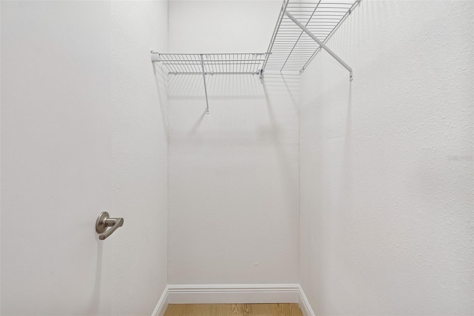 Image 81 of 98 For 7910 Powhatan Avenue