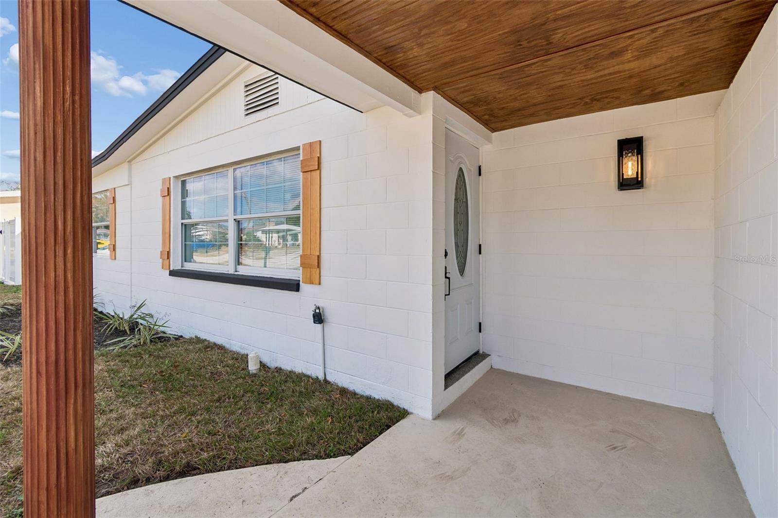 Image 9 of 98 For 7910 Powhatan Avenue