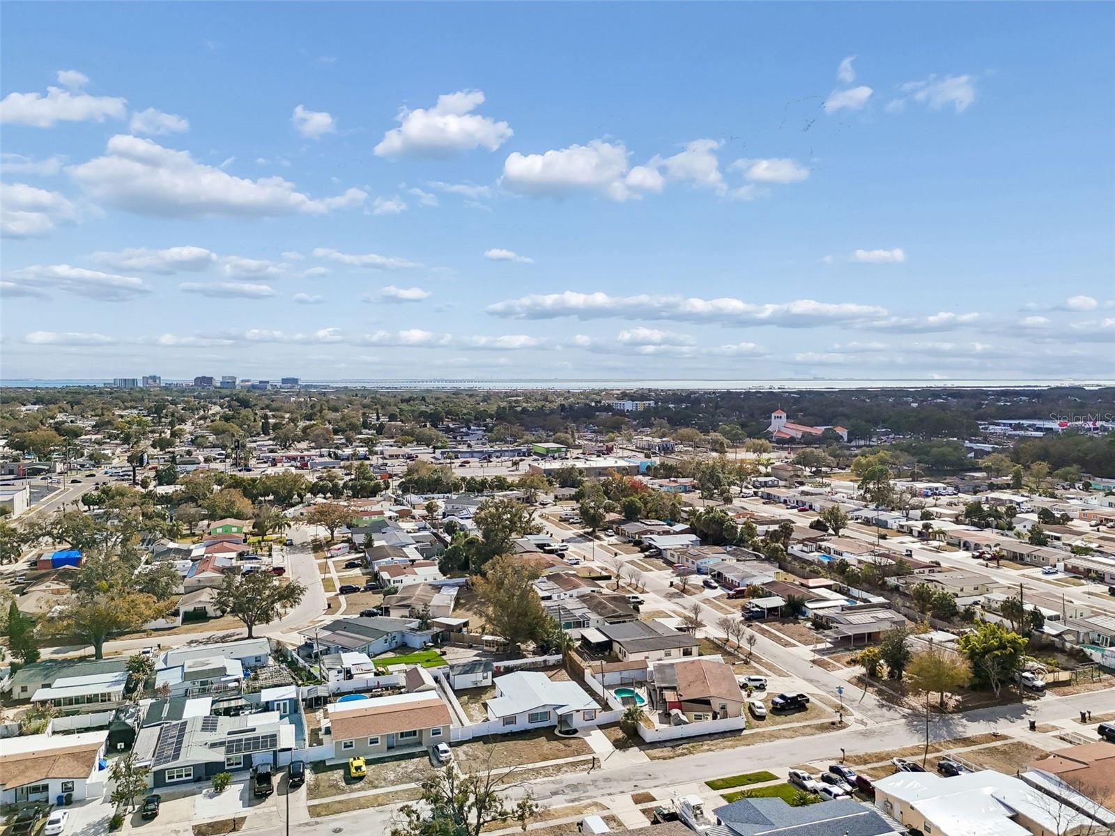 Image 93 of 98 For 7910 Powhatan Avenue