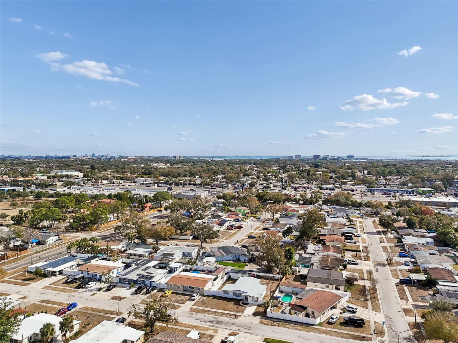 Image 94 of 98 For 7910 Powhatan Avenue