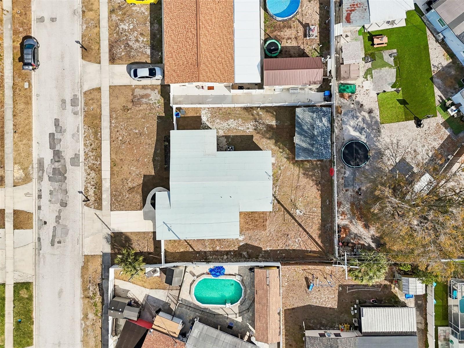 Image 95 of 98 For 7910 Powhatan Avenue