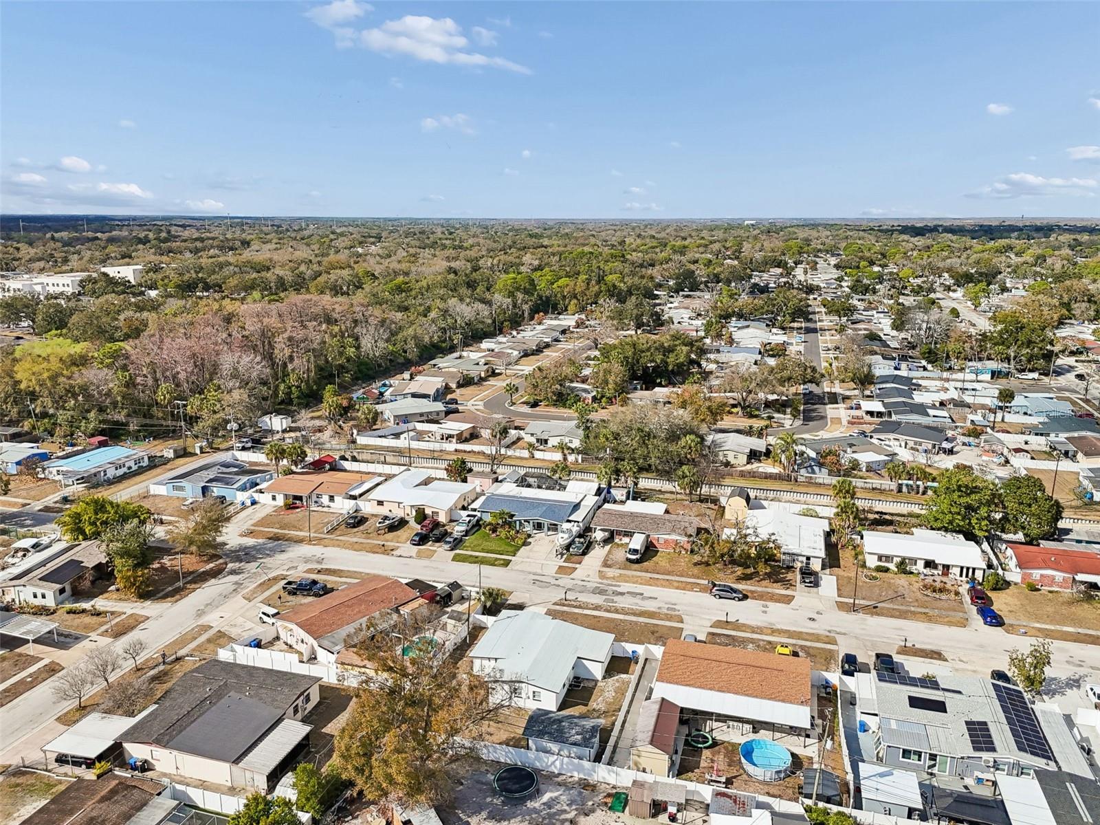 Image 96 of 98 For 7910 Powhatan Avenue