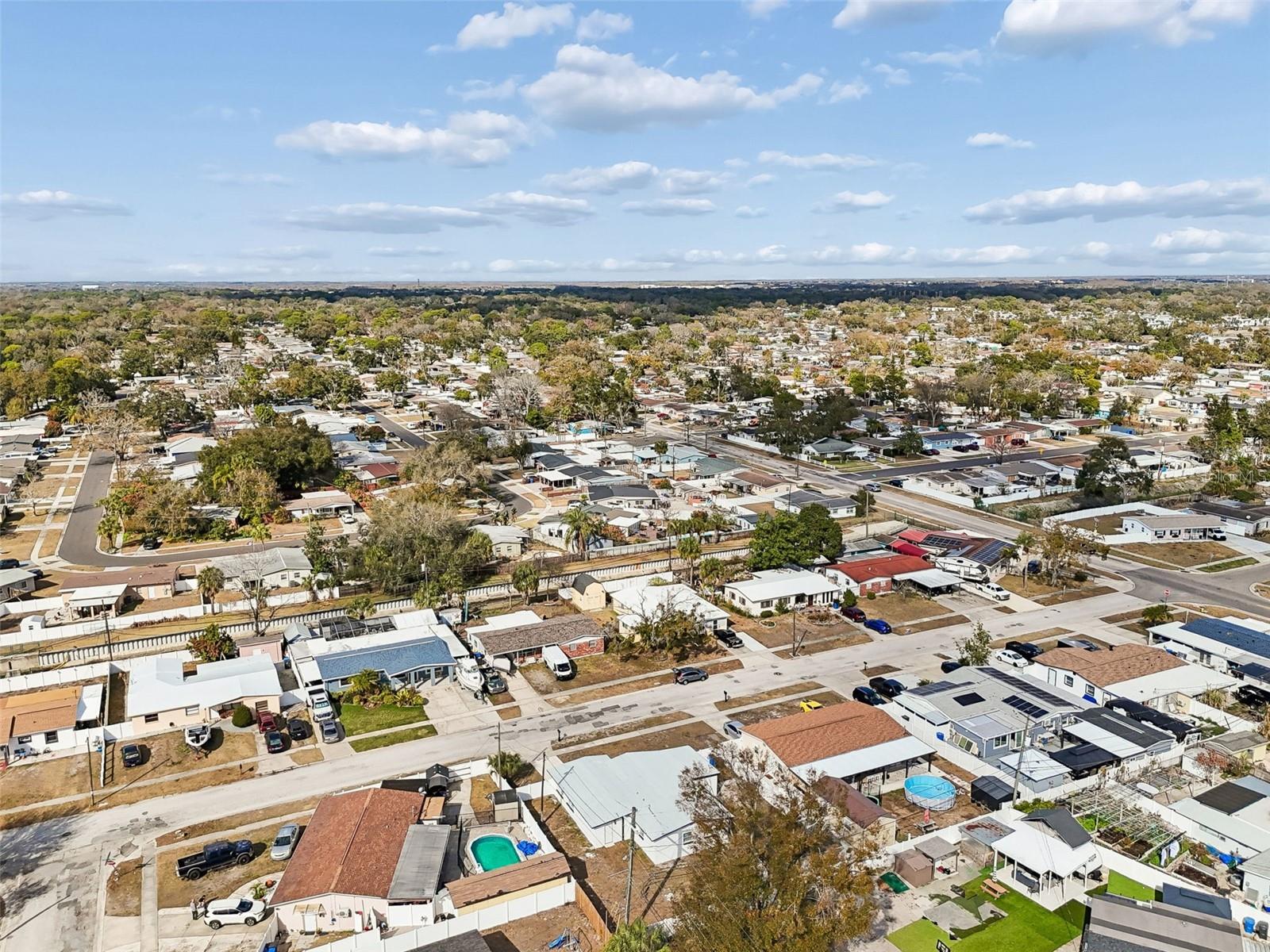 Image 97 of 98 For 7910 Powhatan Avenue