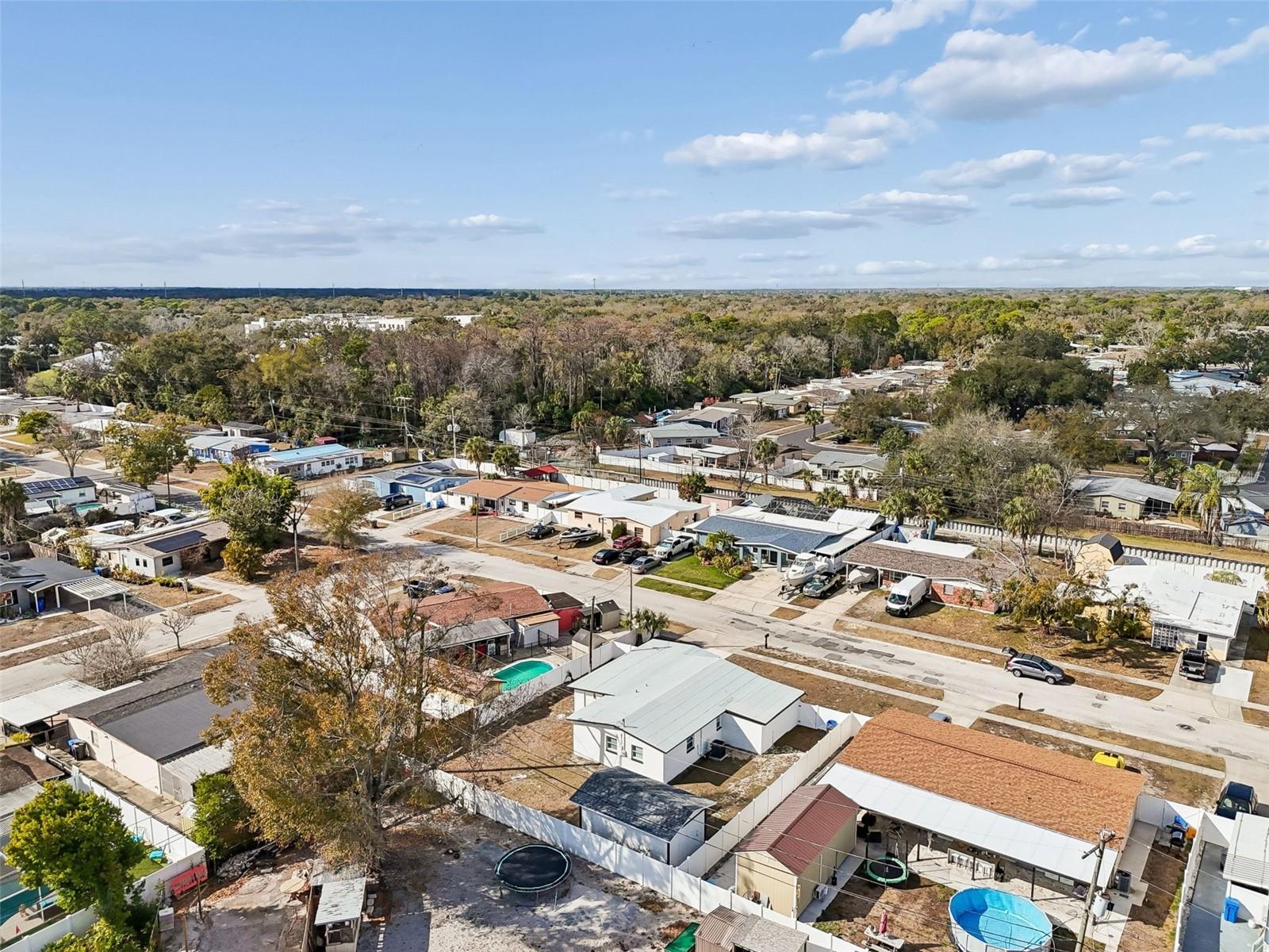 Image 98 of 98 For 7910 Powhatan Avenue