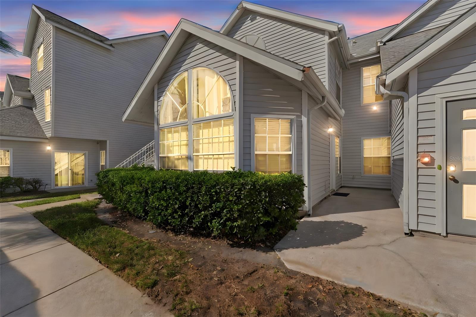 Details for 12245 Armenia Gables Circle 12245, TAMPA, FL 33612