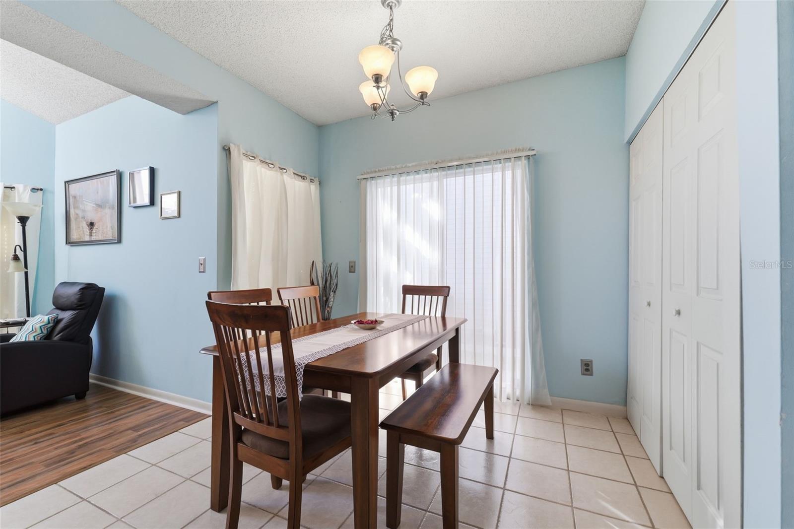 Image 11 of 37 For 12245 Armenia Gables Circle 12245