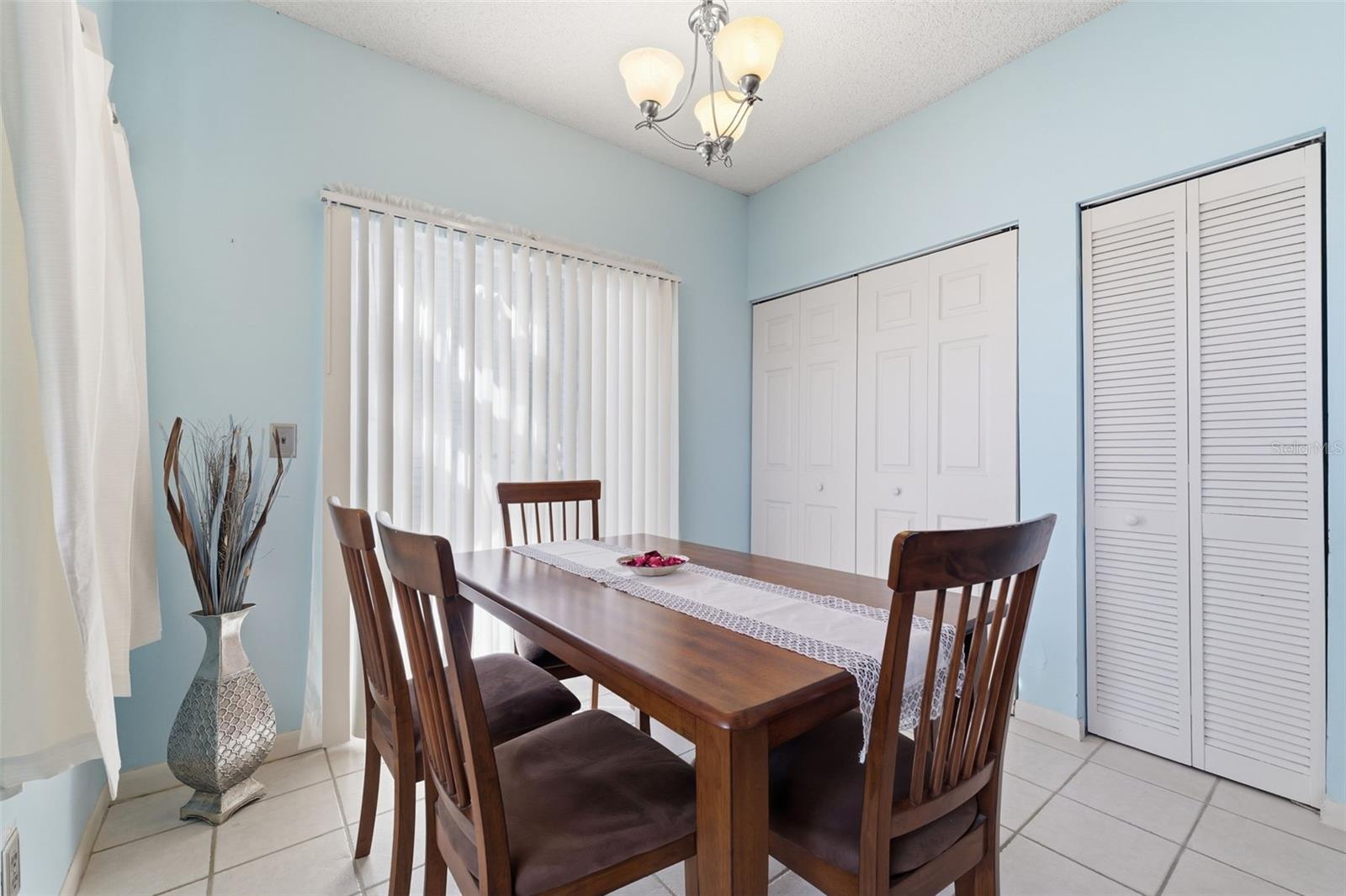 Image 12 of 37 For 12245 Armenia Gables Circle 12245