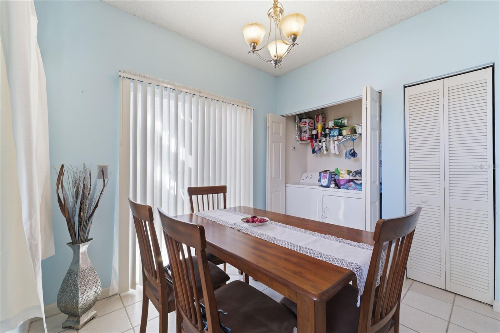 Image 13 of 37 For 12245 Armenia Gables Circle 12245