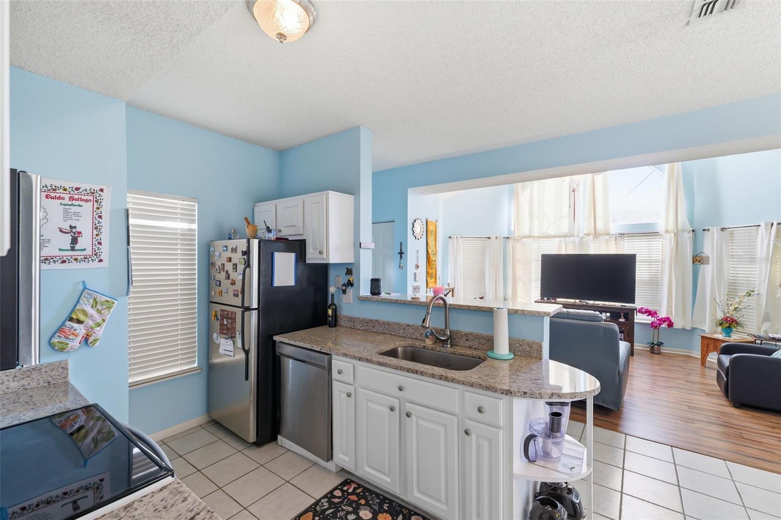 Image 15 of 37 For 12245 Armenia Gables Circle 12245