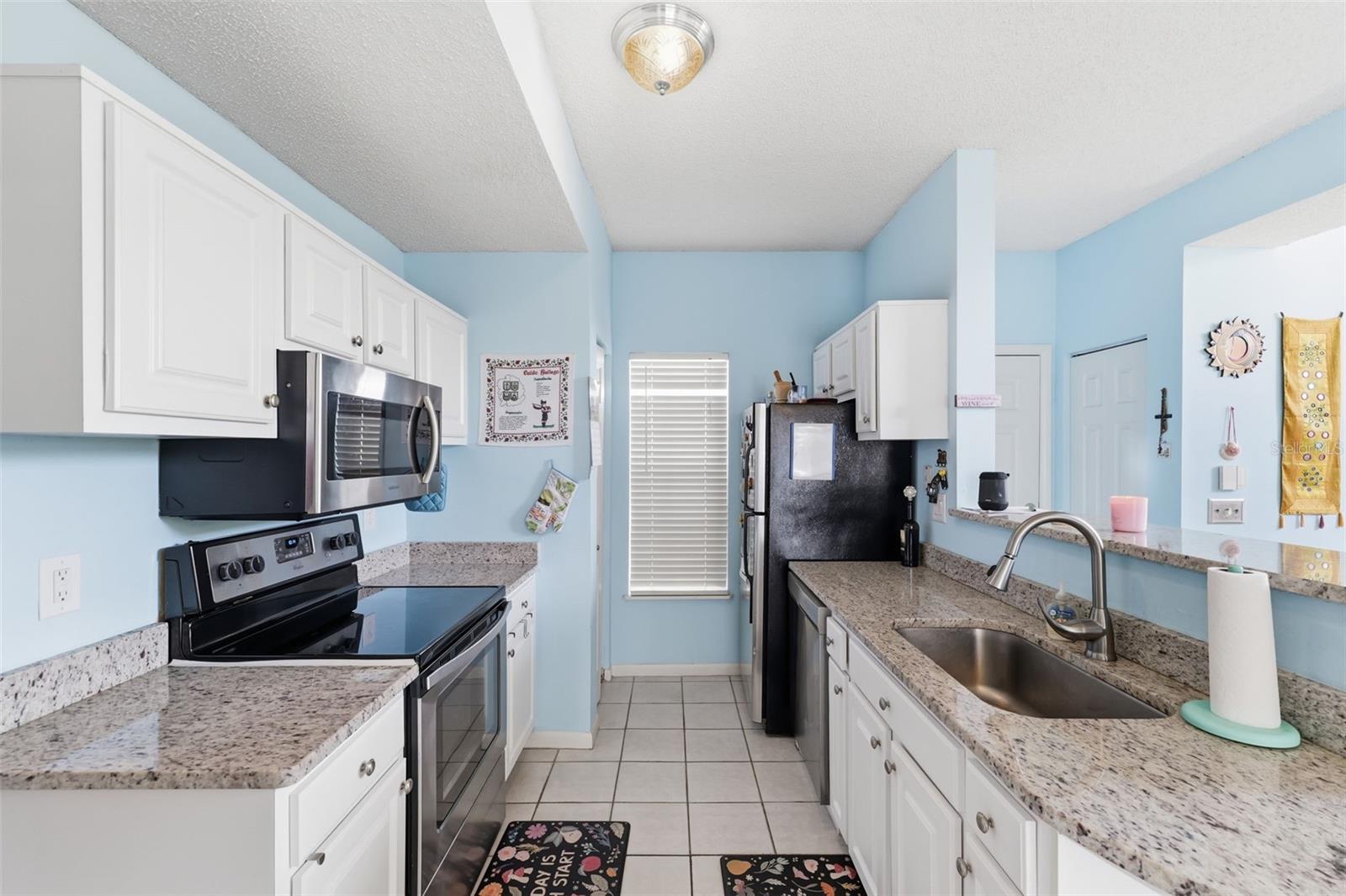 Image 16 of 37 For 12245 Armenia Gables Circle 12245