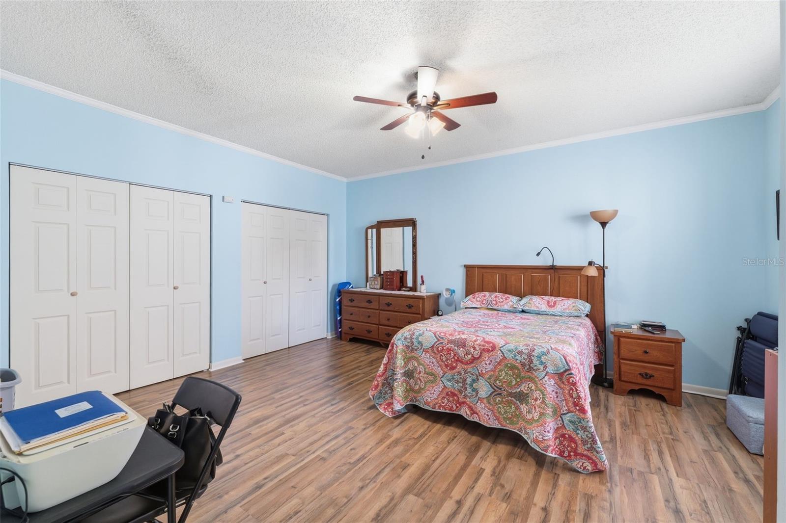 Image 18 of 37 For 12245 Armenia Gables Circle 12245