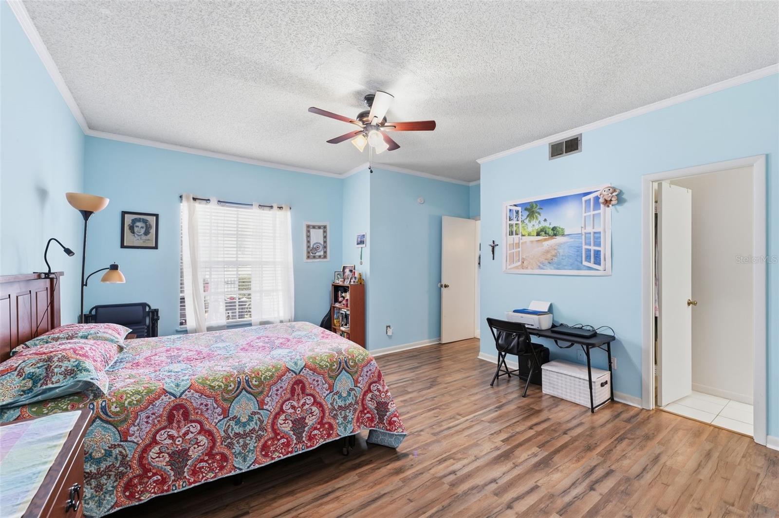 Image 19 of 37 For 12245 Armenia Gables Circle 12245