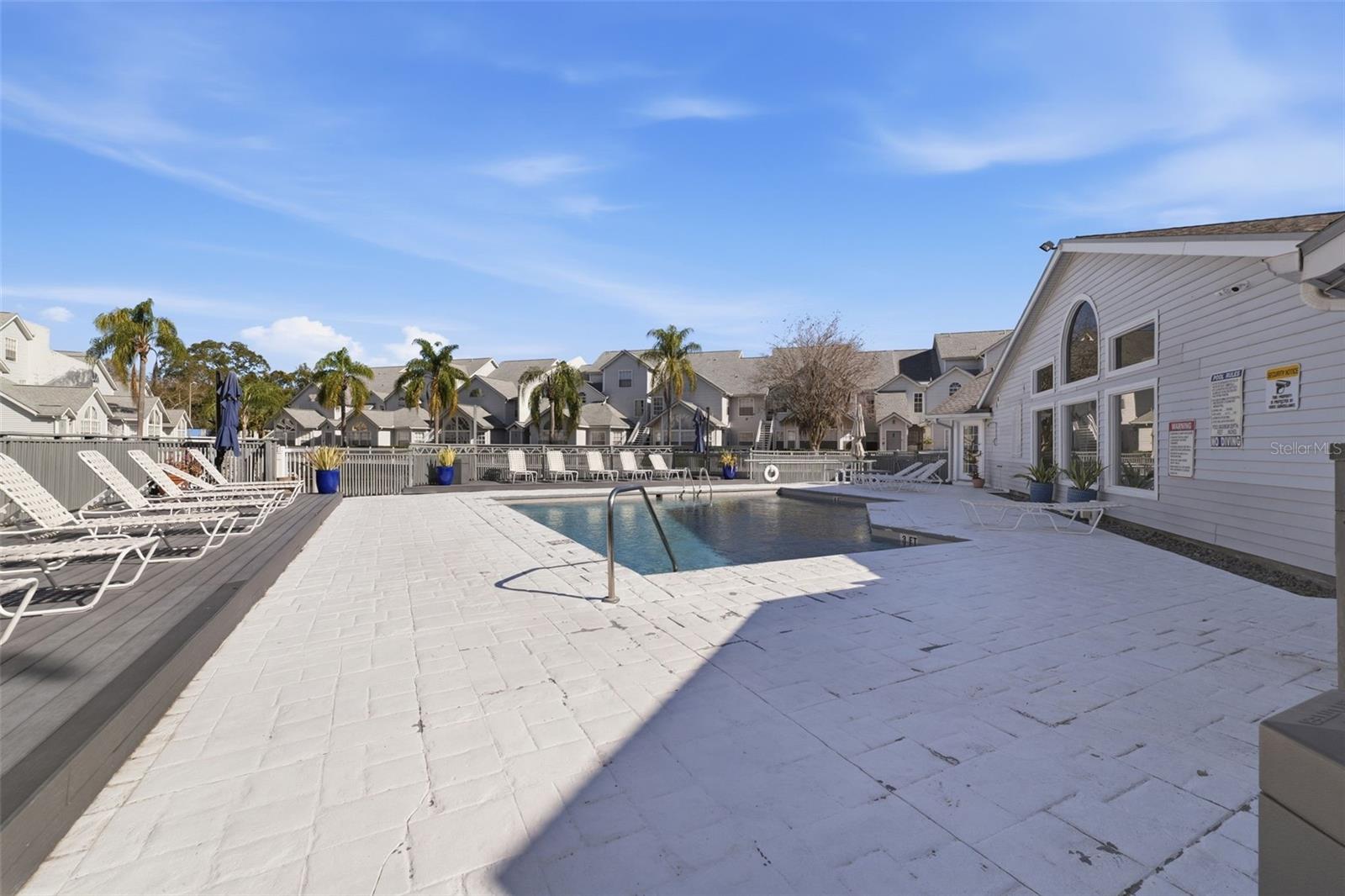 Image 27 of 37 For 12245 Armenia Gables Circle 12245