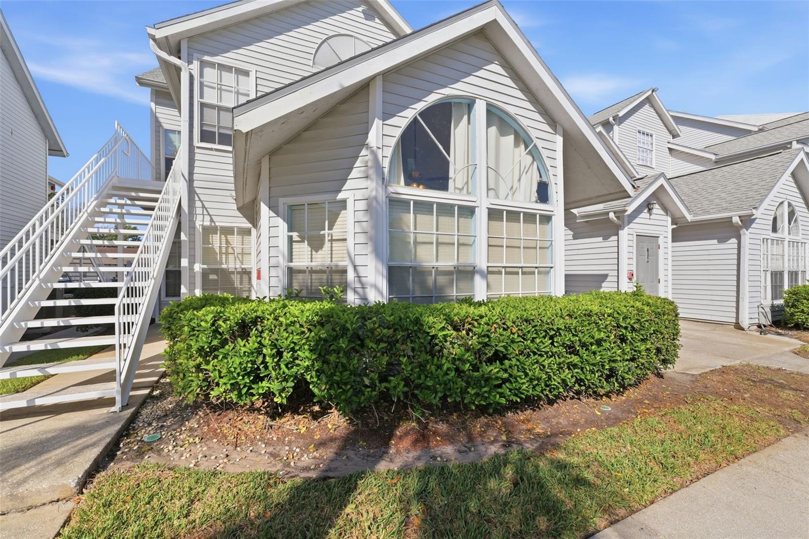 Image 3 of 37 For 12245 Armenia Gables Circle 12245