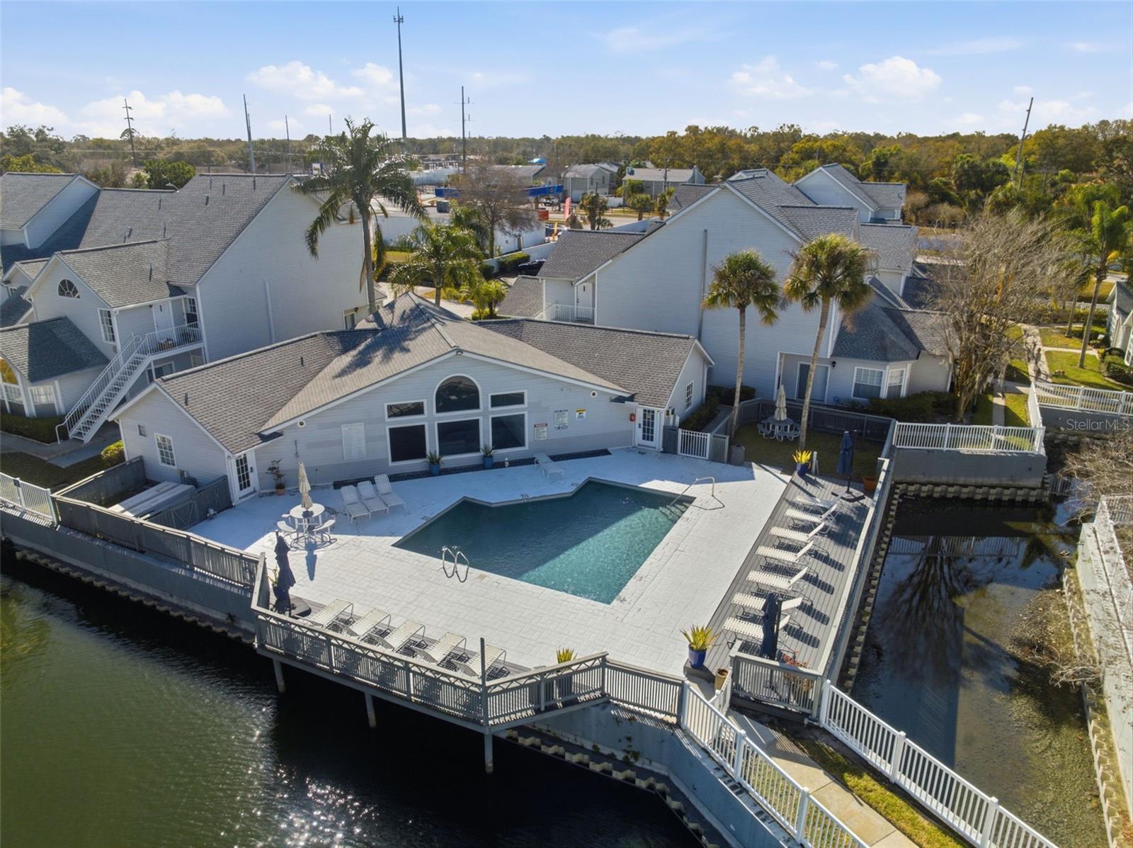 Image 35 of 37 For 12245 Armenia Gables Circle 12245