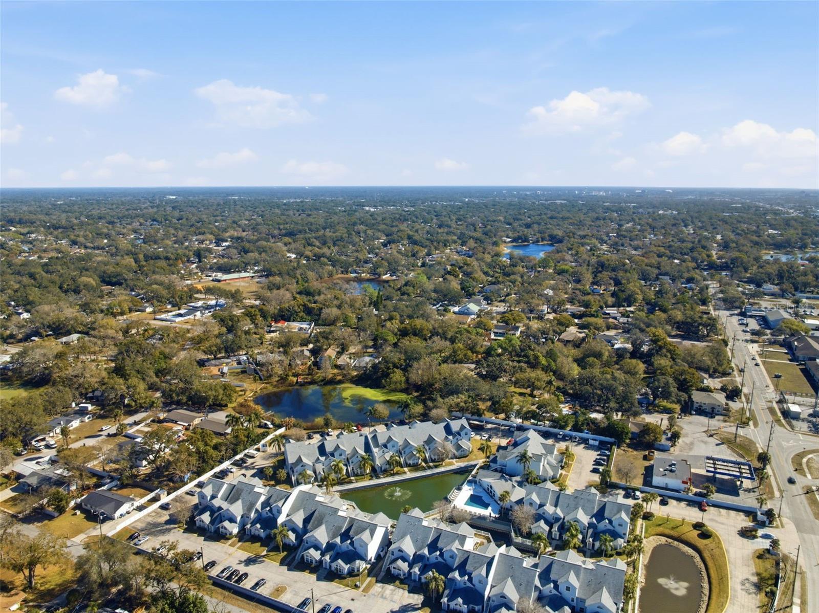 Image 36 of 37 For 12245 Armenia Gables Circle 12245