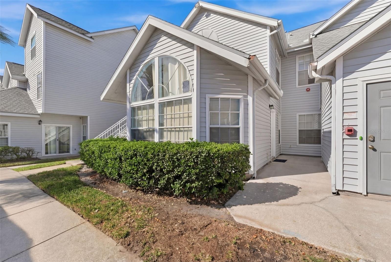 Image 37 of 37 For 12245 Armenia Gables Circle 12245