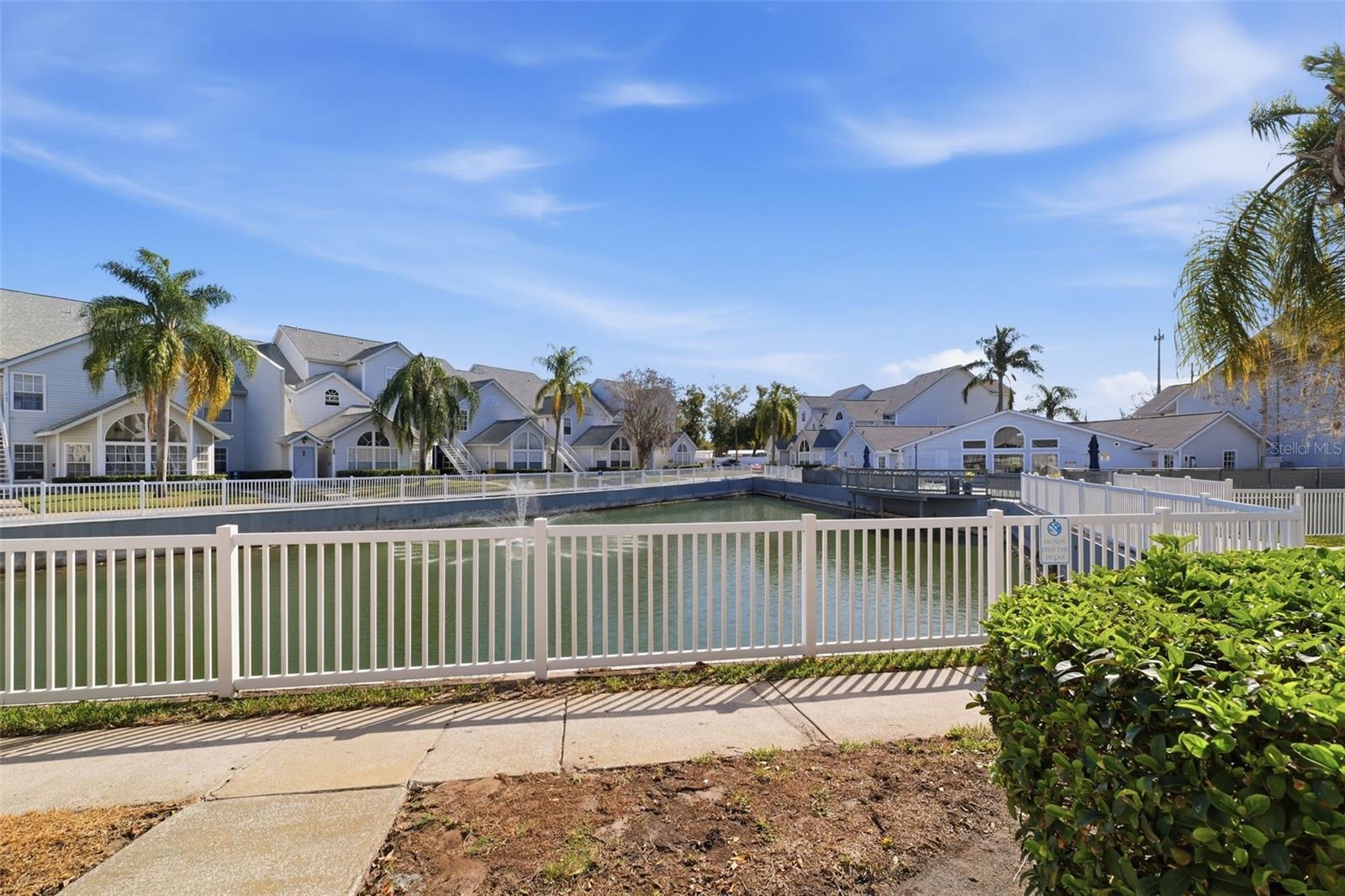 Image 5 of 37 For 12245 Armenia Gables Circle 12245