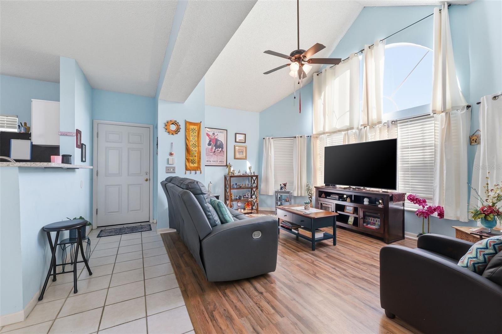 Image 7 of 37 For 12245 Armenia Gables Circle 12245