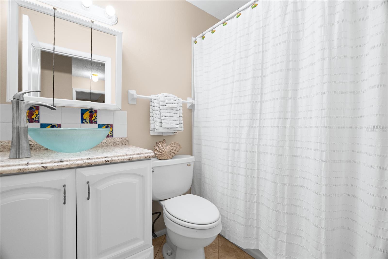 Image 14 of 33 For 116 Dogwood Circle 116