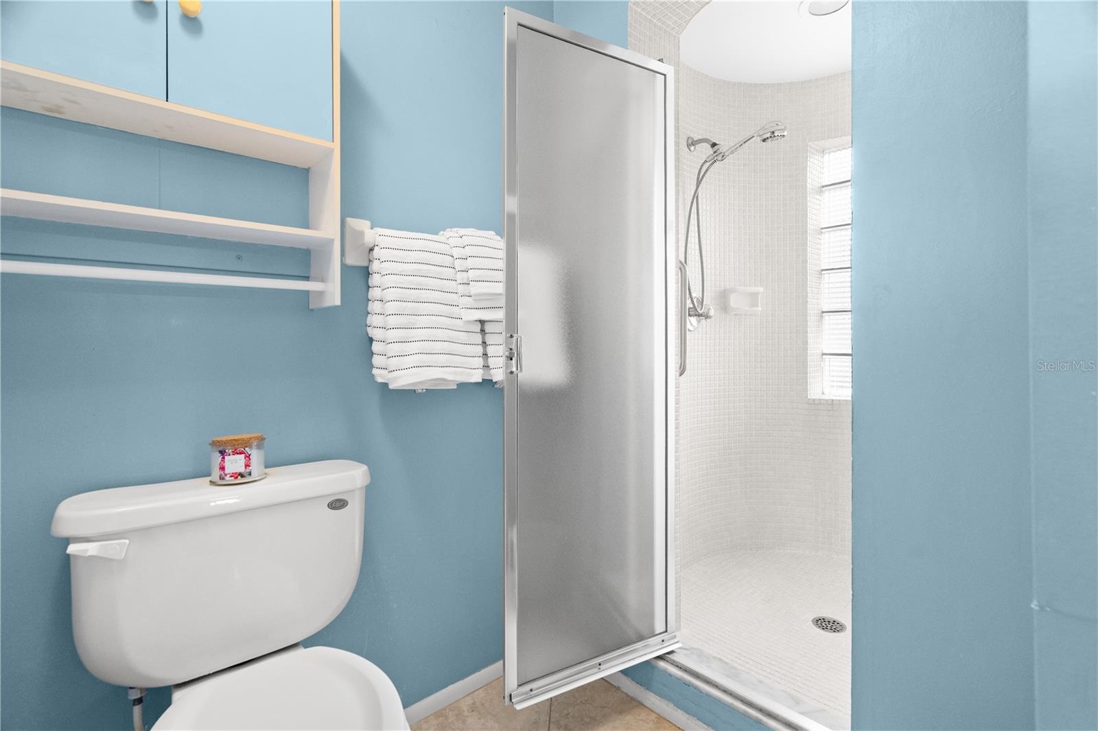 Image 16 of 33 For 116 Dogwood Circle 116