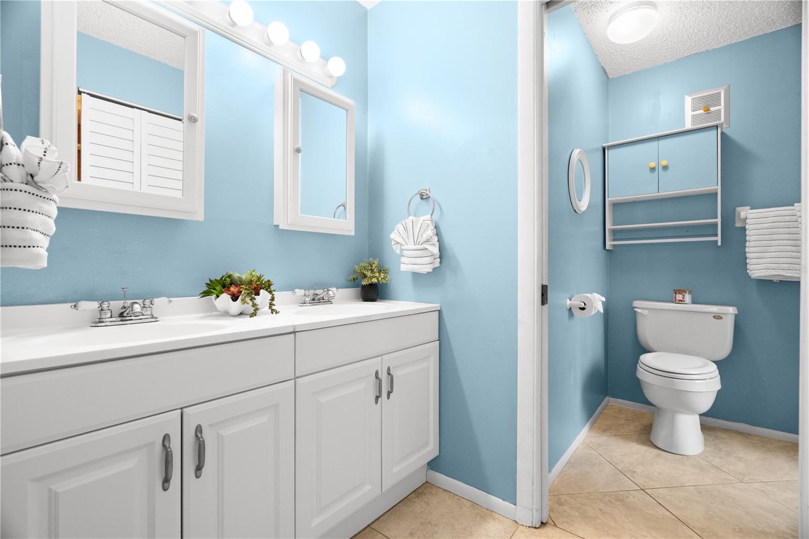 Image 17 of 33 For 116 Dogwood Circle 116