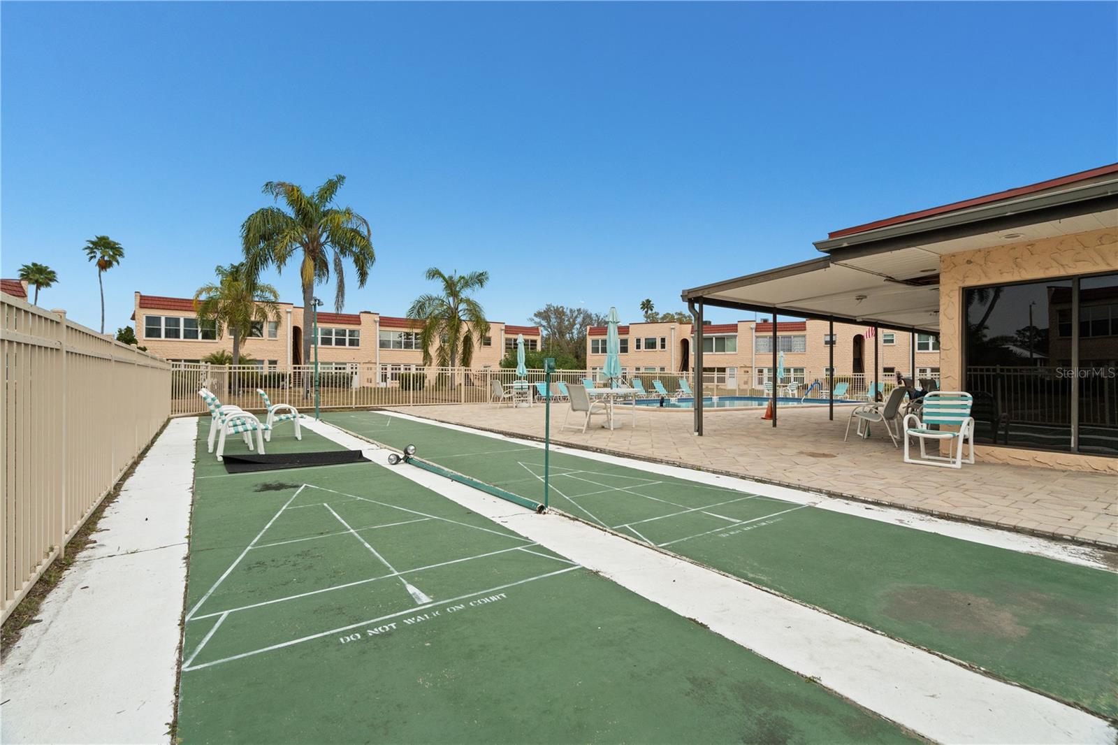 Image 24 of 33 For 116 Dogwood Circle 116