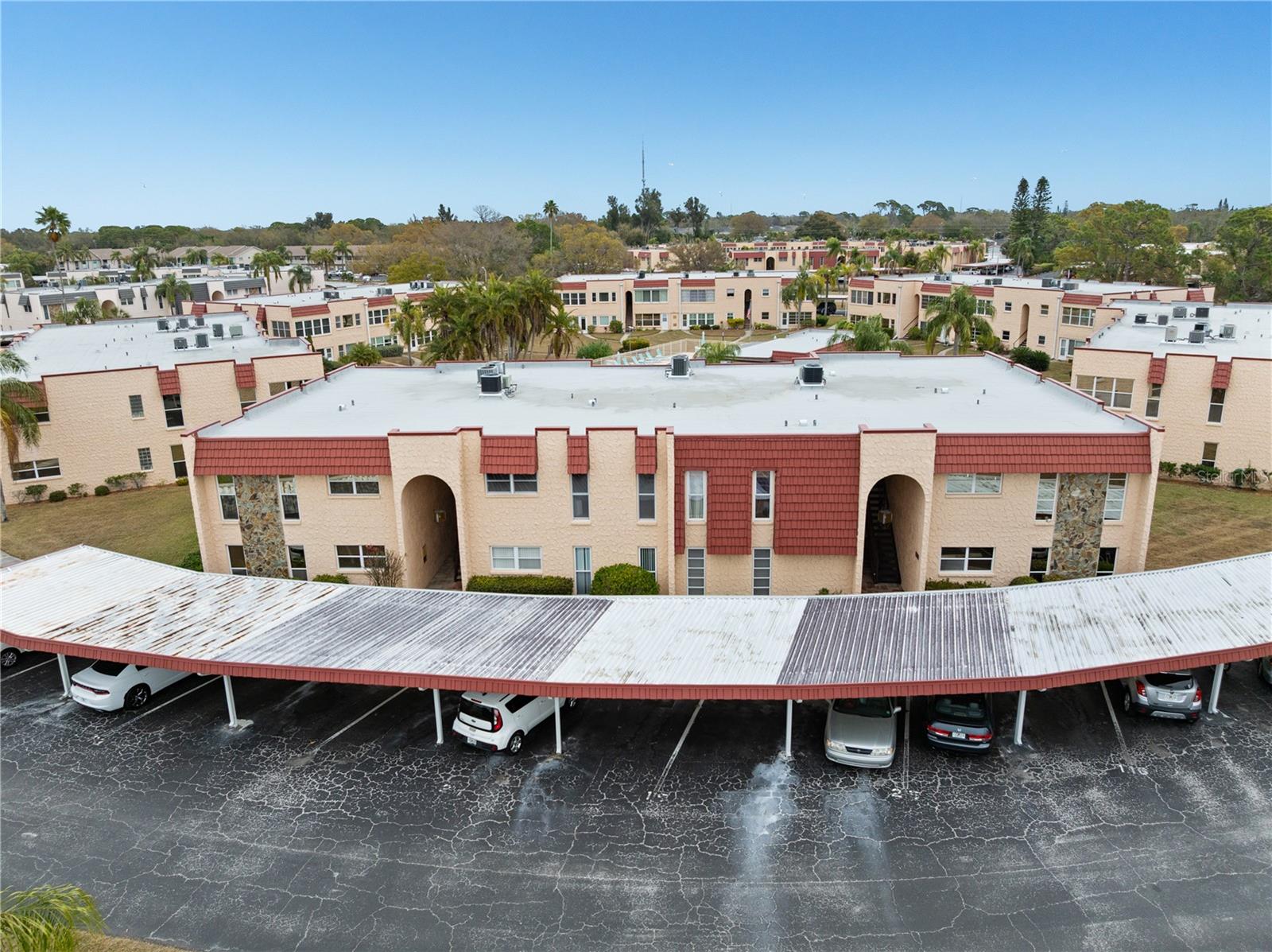 Image 27 of 33 For 116 Dogwood Circle 116