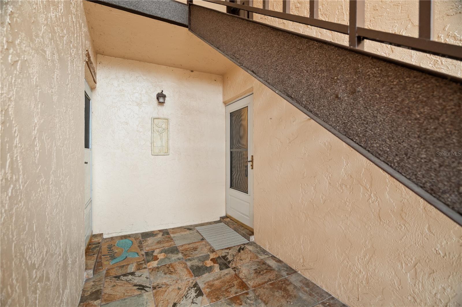 Image 30 of 33 For 116 Dogwood Circle 116