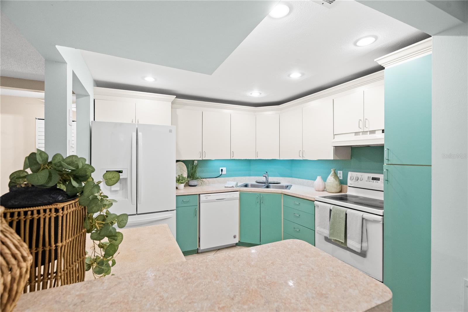 Image 5 of 33 For 116 Dogwood Circle 116