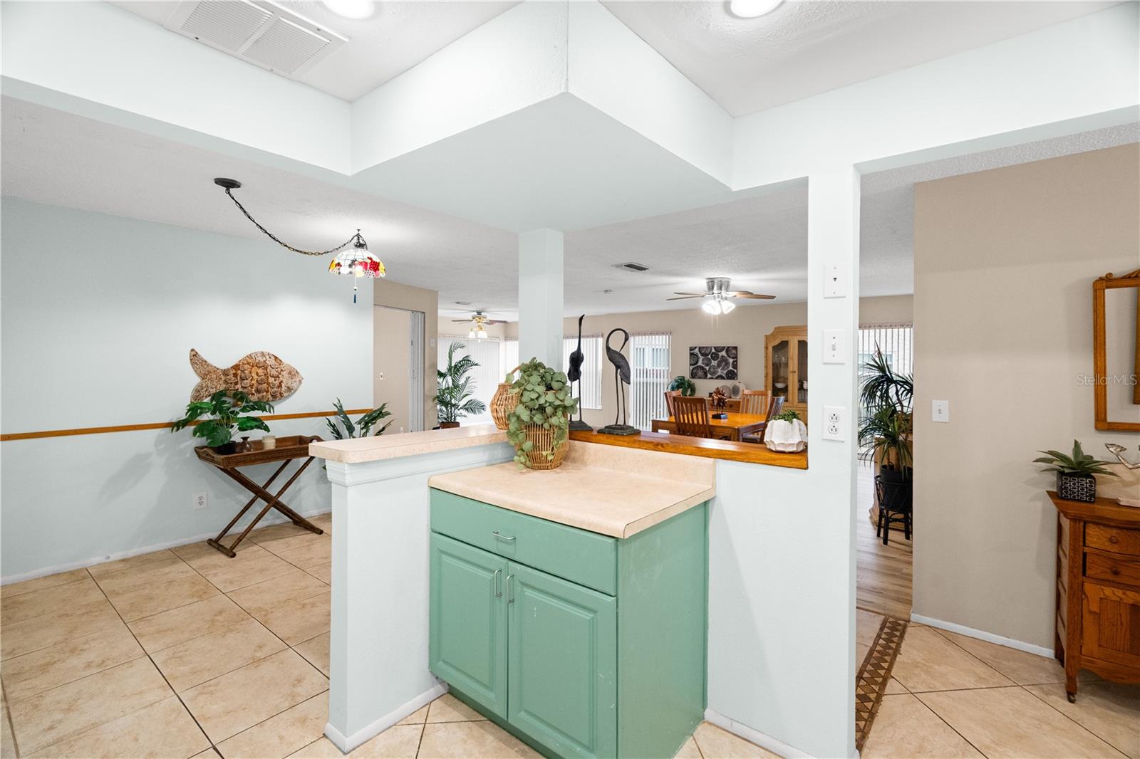 Image 6 of 33 For 116 Dogwood Circle 116